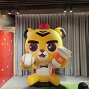 광주113 | 광주 기아챔피언스필드 1루 K9 113블록 19열 후기