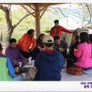 그린농장 이미지