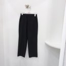 소이 이미지