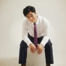 소리새기획사