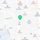 옥돌아구찜 이미지