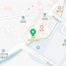 이디야커피백석대점