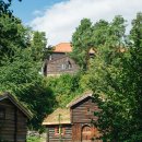 보석식당 이미지