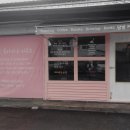 담빛커피인문학서점 이미지