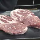 어여가세 이미지