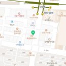 고봉민김밥인(상동점) 이미지