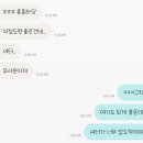 5.DVD 업체 고르기(최종: 셔터랩) / 영화같은 결혼식 기록을 꿈꾸다