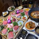 김종구참치박사 이미지