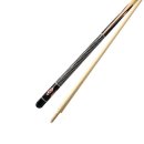 큐당구장클럽 이미지