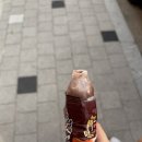 미소국수김천점