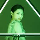 광피부과의원 이미지