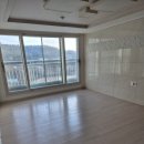 렉시안아파트 이미지