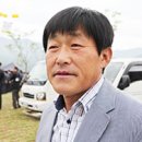 임곡1리 이미지