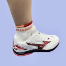 복현로 105 이미지