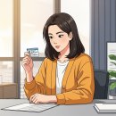 G5644 | 2026년 운전면허 적성검사, 기간 비용 신청 핵심 정보