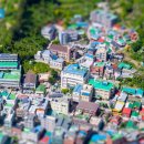 [여정따라~입맛] 울릉도 전통 먹거리, 울릉도 여행, 패키지여행에서 먹거리