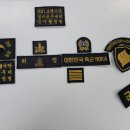 선경사 이미지