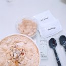 설빙 (죽도점) 이미지