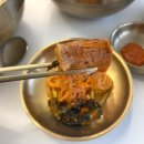 백록국수대전 - 서구 둔산서로 33 | [대전|도안동맛집]백록국수/맛집후기/내돈내산