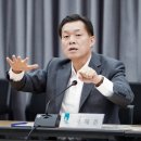 수원-2013 네이버블로그