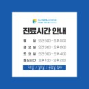 케이안과 이미지