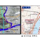 국도43호 별내선 이미지