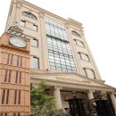 다문화박물관 이미지