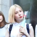 예빈 이미지