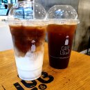 카페루앤비 이미지