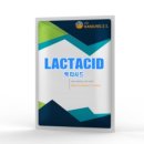 (주) 한중에스에스 이미지