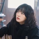 자영미용실 이미지