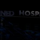 에티루에 이미지