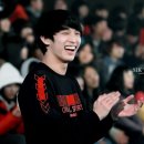우슴 이미지