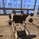 스트롱짐 7호점 이미지