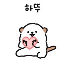 엘모멘토 송도 이미지