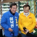 0시마트 이미지