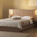 금성침대 이미지