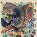 Animal Crackers 이미지