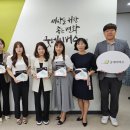 기독어린이집 이미지