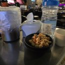 주당치킨 호프 이미지