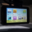 베스트루이스해밀턴호텔창원 이미지