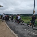 안동영호초등학교 이미지