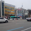 수원-1511 이미지