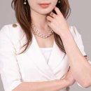 리안헤어 청주산남점