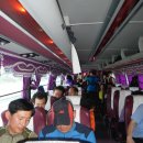 산내중학교 이미지