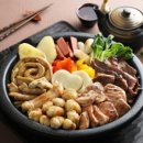 바른곱창 네이버블로그