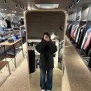초이코퍼레이션