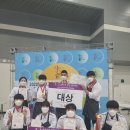 제일고등학교 이미지