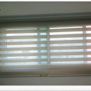 면목동-215 | 블라인드 커튼 중랑구] 중화동 상봉동 신내동 면목동 등 중랑 전지역 무료 방문 실측으로 바꾼 우리 집!