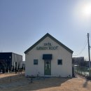 둔포면 충무로 | [아산/둔포카페] 동화 속 감성 한 스푼, 수제 디저트가 찐인 '그린루프' 후기